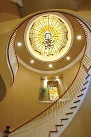 11 Rotunda Hallways Ideas Dream House House House Design