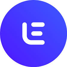 Lemlist logo