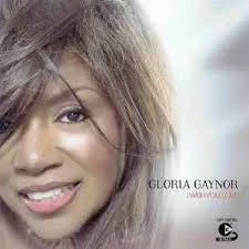Gloria Gaynor