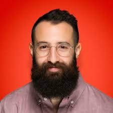 Oh hey! 8 weeks in and couldn't be more pumped. Thanks for the love  Footwear News! Let's gooooooo.