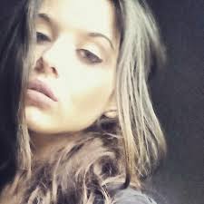 Eva Madrid Lorenzo (@evukilaviesca)