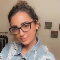 90+ "Gharib" profiles