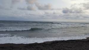 Maybe you would like to learn more about one of these? 10 Objek Wisata Terbaik Dekat Gumuk Pasir Parangkusumo Tripadvisor