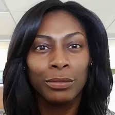 Still soaking it all in.