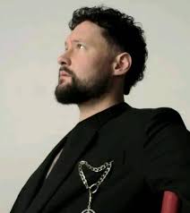 Campbell Scott in “ SOUNDTRACK “ 2019 American Television series Season 1  Episode 1 ( Frank O'Brien ) ❤️💋