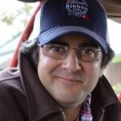 Remembering University Liggett School