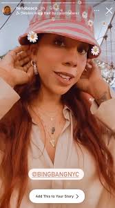 Jordan High Top Charm