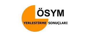 Aday işlemlerini internetten yapabileceğiniz sistem ölçme seçme ve yerleştirme merkezi tarafından kullanıma açıldı. Https Ais Osym Gov Tr Tercih Sonuclari Aday Giris Islemleri