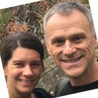 10+ "Bales Cpa" profiles