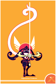 Gigantamax is a new feature that came up in sword and shields, along with dynamax. Facebook