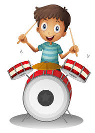 Check out our lesson clipart selection for the very best in unique or custom, handmade pieces from our shops. Sticky Music Lessons Trap Students Lessons In Your Home