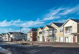 Discover all apartments available for rent in apple valley, mn on rentberry. Springs At Apple Valley Apartments Apple Valley Mn