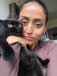 My Biseh Bou, 10 years of love 😻