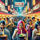 Tokyo Ramen Festa event image