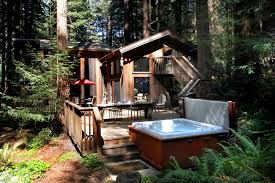 Check spelling or type a new query. Secret Garden Russian River Vacation Rental
