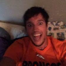 Christopher Conboy's Instagram, Twitter & Facebook