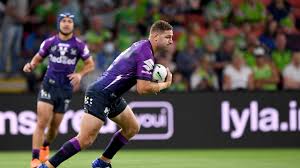Brenko lee (born 10 october 1995) is a tonga international rugby league footballer who plays as a centre and winger for the melbourne storm in the nrl. Nrl 2020 Brenko Lee Melbourne Storm Centre S Return From Tragedy And Career Stalemate Nrl