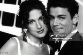 273 Michael Husbands Stock Photos, High-Res Pictures, and Images