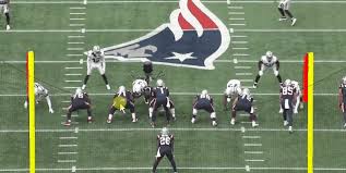 Transaction, fine, and suspension data since 2015. A Closer Look At Patriots Rookie Mike Onwenu Who S Looking Like The Steal Of The 2020 Draft Cbs Boston