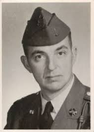 Family History Stories