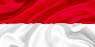 Did you know that Monaco has an Identical Flag to Poland? | Living in Monaco