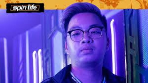 With Nexplay's original big three officially gone, Akosi Dogie emotionally  looks back