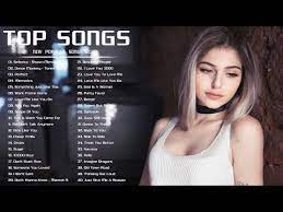 Lagu barat terbaru 2020 terpopuler saat ini lagu pop terbaik 2020 lagu barat terbaik 2020. Browse Youtube Livestream Videos From Hindi Sad Songs 1 Channel