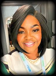 Honoring a Community Legend: Supporting Medical Education with a Generous  Donation