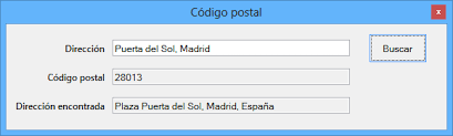 ¿qué es eso y cómo se hace uso de él de forma privada o puede solicitar una dirección postal en línea, en la que puede recibir su correo de forma privada y /o. Direccion Postal