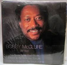 2024年最新】Yahoo!オークション -mcclureの中古品・新品・未使用品一覧