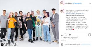 Maybe you would like to learn more about one of these? My Daem Vybor Libo Univer Libo Realnye Dengi Kak Zhivut Uchastniki Samogo Populyarnogo Tiktok Hausa Iz Kazahstana Novosti Karavan
