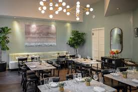 All fashion casa frosali free pictures happy new year 2013 sofran pret kg samsung galaxy s iii case ebay pemain u 23 timnas javascript enumerable array lai 512 nakken cedar city ut. Cafe Spiaggia Chicago Cafe