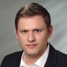 Patrick Plank's Instagram, Twitter & Facebook