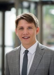 Repression in the China Field