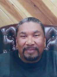 Scott Manfred's Instagram, Twitter & Facebook