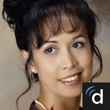 Dr. Yolanda T. Grady, MD