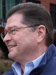 Albers Brief Summer 2024