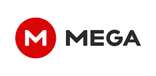 Esta es una guía de cómo hacer para el reproductor de megatv. Mega Apps On Google Play