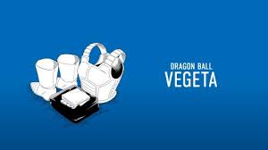 It is the first fighting. Dragon Ball Xenoverse 2 Loading Screens