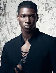 Check spelling or type a new query. Ronald Epps Garotos Descolados Model Male Man Homen Modelo Siga Garotosdescolados No Instagram Par Black Male Models Ronald Epps African American Models