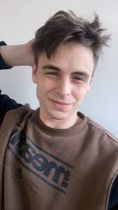 MarK Tuma (marektuma05)