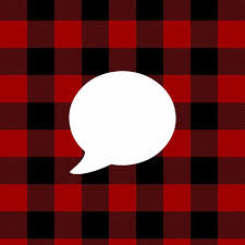 Plaid