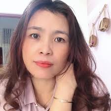 Hồ Loan: Với văn chương được là chính mình