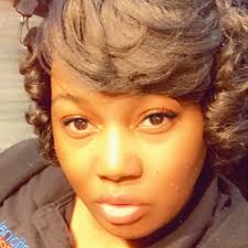 Felicia Longmire's Instagram, Twitter & Facebook