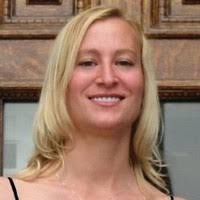 30+ "Scheffer" profiles