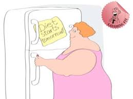 Snake one, although humor is subjective, one of the funniest jokes according to stuff you couldn't make up is: Laughing Fit Top 10 Funny Diet Jokes Diet Fitness