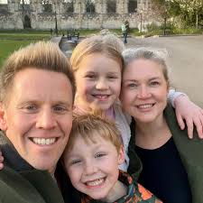 Big Belly Barrel Issue