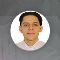 20+ "Samuel Aburto" profiles