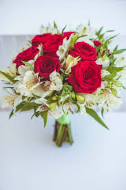 Canada S Most Beautiful Bouquets For 2014 In 2020 Wedding Floral Centerpieces Wedding Flower Arrangements Beautiful Bouquet