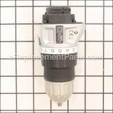 This compact yet powerful drill/driver tacklesthis compact yet powerful. Drill Head 90590938 For Black And Decker Power Tools Ereplacement Parts